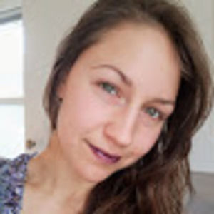 Meet your Posher, Lianne